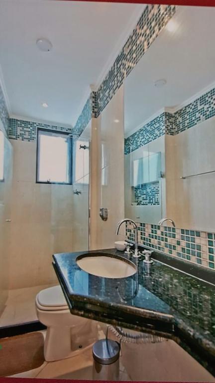 Ocean Breeze - 3 Quartos, 2 Banheiros, Garagem, Ar Condicionado, Moderno, Silencioso, Andar Alto, Vista Livre, Internet 250mbps, 2 Tvs Smart, Ipanema, Metro, Porteiros 24 Hrs E Segurança 24hrs, 2 Elevadores Appartement Rio de Janeiro