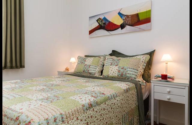 Ocean Breeze - 3 Quartos, 2 Banheiros, Garagem, Ar Condicionado, Moderno, Silencioso, Andar Alto, Vista Livre, Internet 250mbps, 2 Tvs Smart, Ipanema, Metro, Porteiros 24 Hrs E Segurança 24hrs, 2 Elevadores Appartement Rio de Janeiro